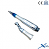 Micromotor XG01