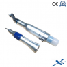 Micromotor XG02