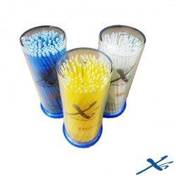 Micro Aplicadores XG
