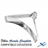 Fibra de Arcada Completa XG