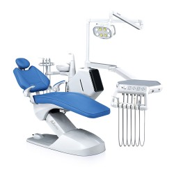 KLT-6220 A3 Unidad Dental