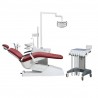 S9 Luxury Unidad Dental