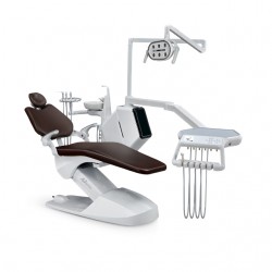 A3L Fashion Unidad Dental
