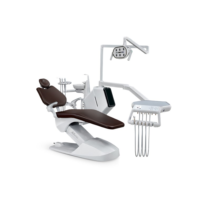 A3L Fashion Unidad Dental