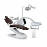 A3L Fashion Unidad Dental