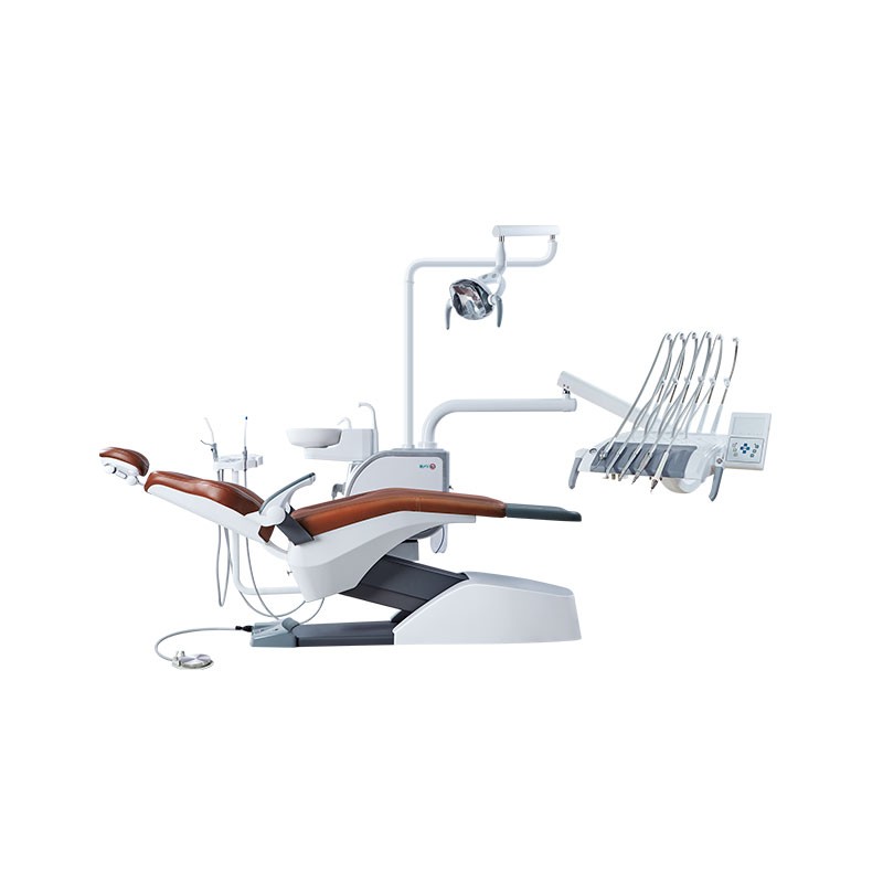 KLT-6220 S3 Unidad Dental
