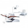 KLT-6220 S3 Unidad Dental
