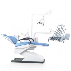 N1 Unidad Dental