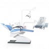 N1 Unidad Dental