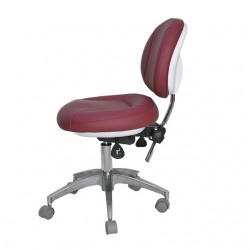 RS-06 Taburete Dental