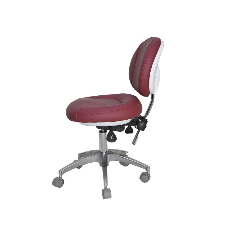 RS-06 Taburete Dental