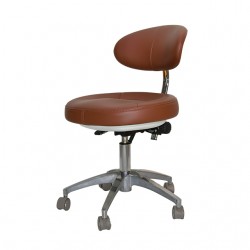 RS-05 Taburete Dental