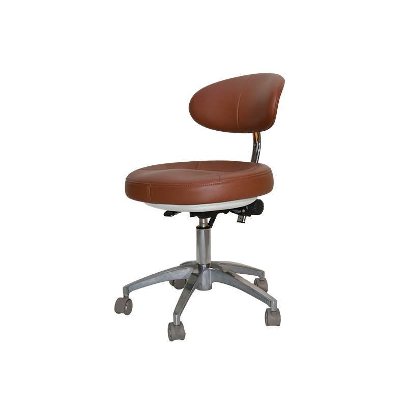 RS-05 Taburete Dental