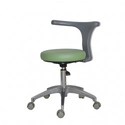 RS-03 Taburete Dental