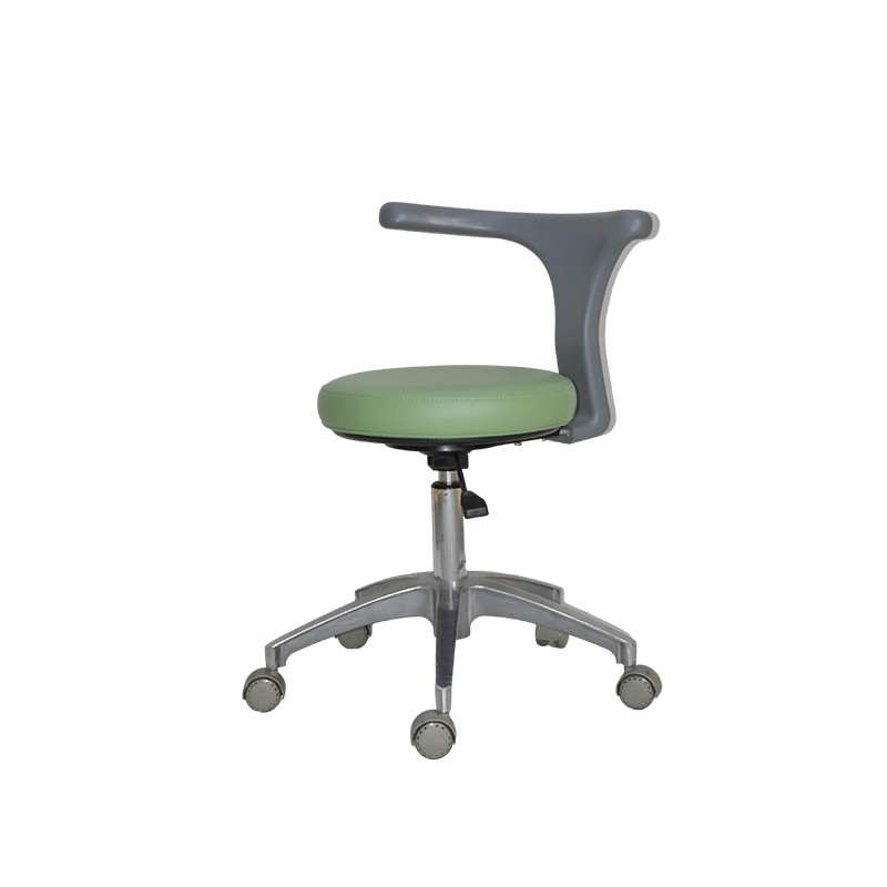 RS-03 Taburete Dental