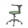 RS-03 Taburete Dental
