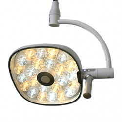 Rolight IM Luz Unidad LED