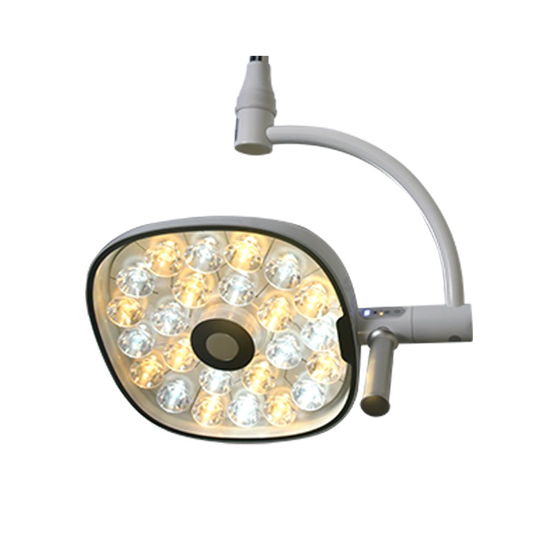 Rolight IM Luz Unidad LED