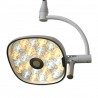 Rolight IM Luz Unidad LED