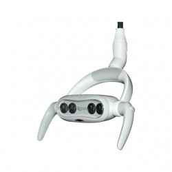 RV002 Luz Unidad LED