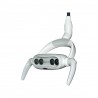RV002 Luz Unidad LED