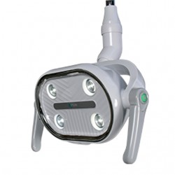 Light-Rolight F Luz Unidad LED