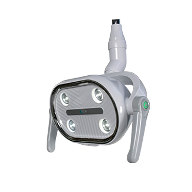 Light-Rolight F Luz Unidad LED