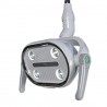 Light-Rolight F Luz Unidad LED