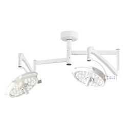 Luz Cirugía Medica Dental...