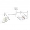 Luz Cirugía Medica Dental LED Roson