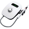 M1 Scaler Ultrasonido