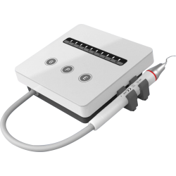M5+ LED Scaler Ultrasonido