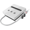 M5+ LED Scaler Ultrasonido