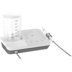 M7 Scaler Ultrasonido