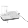 M7 Scaler Ultrasonido
