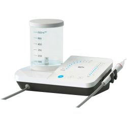 M7+ LED Scaler Ultrasonido