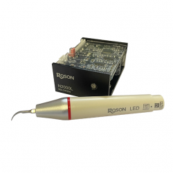 N2000L Scaler Integrado Roson