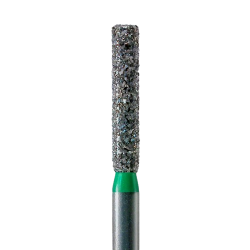 0716.8 Fresa Cilíndrica Plana