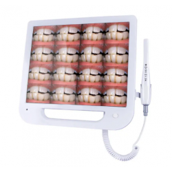RA100 Cámara Intraoral