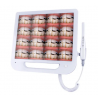 RA100 Cámara Intraoral