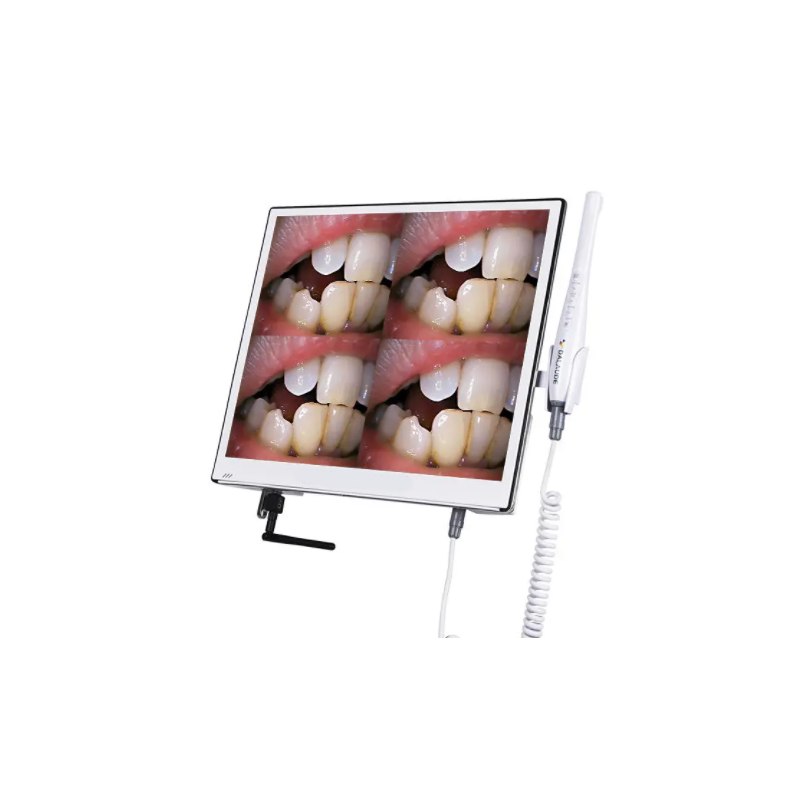 RA300 Cámara Intraoral