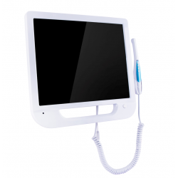 MC01 Basic Cámara Intraoral