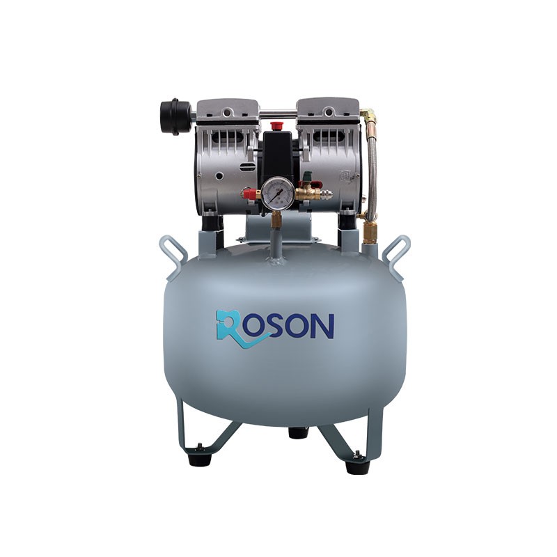 RA01 Compresora 1/2Hp 32L