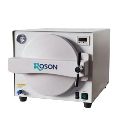 AT001 Autoclave Roson