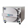 AT001 Autoclave Roson