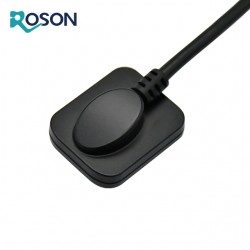 RVG Sensor Roson