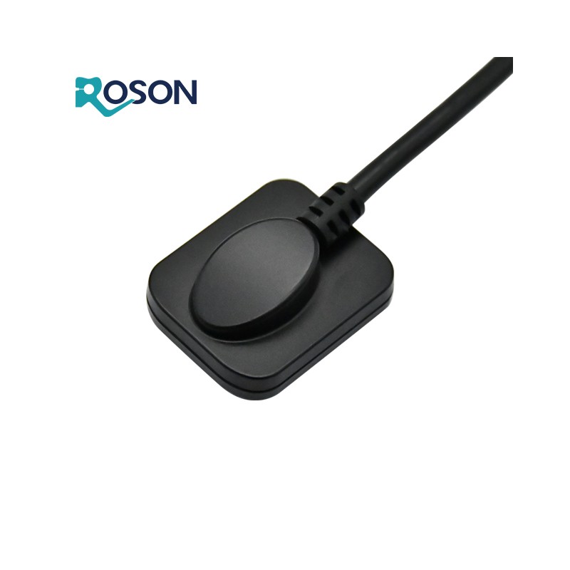 RVG Sensor Roson