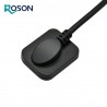 RVG Sensor Roson