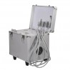 Unidad Portátil Dental Roson