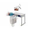 Simulador Dental 01 Puesto